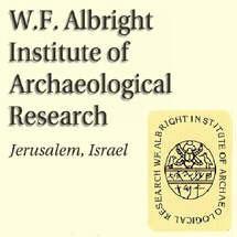 W.F. Albright Institute of Archeological Research