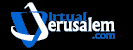 Virtual Jerusalem Channels