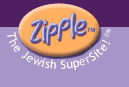 Zipple Supersite